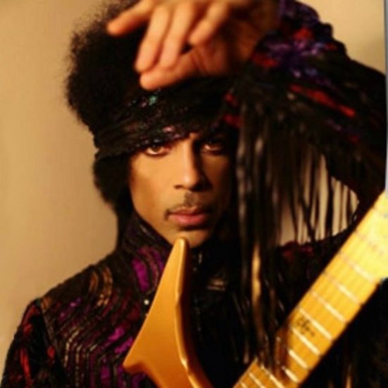 prince-headband-fringe-guitar