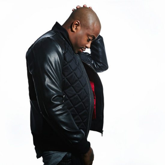 raheem-devaughn-leather-jacket-side