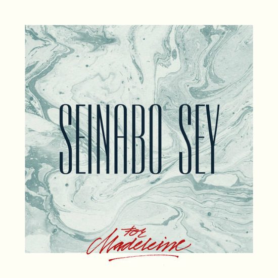 seinabo-sey-for-madeleine-eo-cover