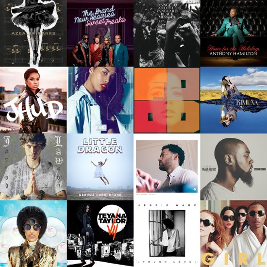soulbounce-hot-16-best-albums-of-2014
