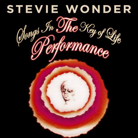 stevie-wonder-songs-in-the-key-of-life-performance-poster
