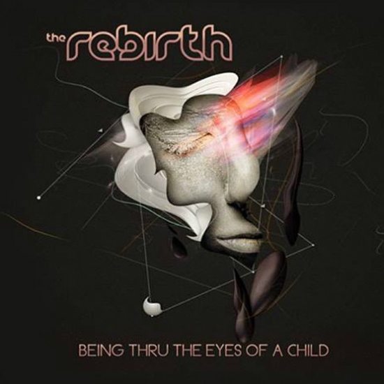 the-rebirth-being-thru-the-eyes-of-a-child-cover