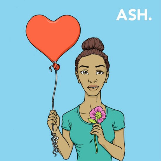 ash-the-perfect-ep-cover.jpg
