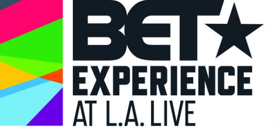 bet experience