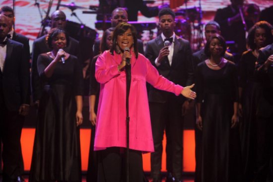 bet-honors-2015-patti-labelle