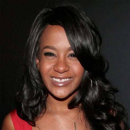 bobbi-kristina-red-dress