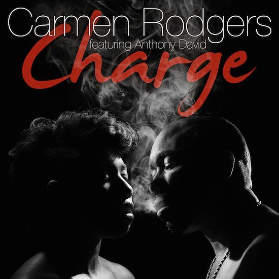 carmen-rodgers-anthony-david-charge-cover