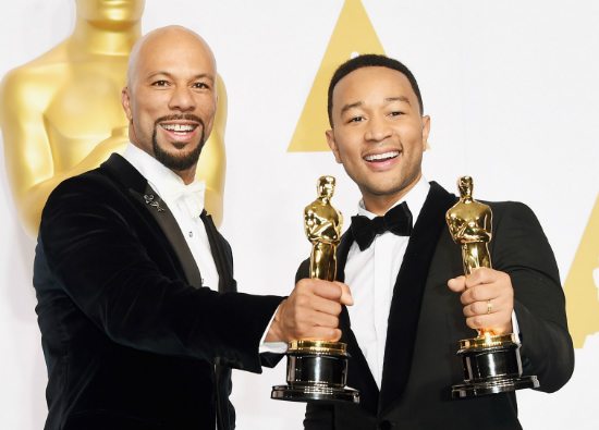 common-john-legend-oscars-academy-awards