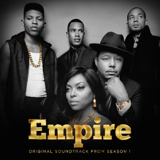 empire-season-1-soundtrack-cover