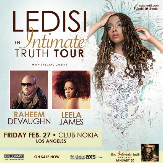 flyer-ledisi-the-intimate-truth-tour-los-angeles-club-nokia