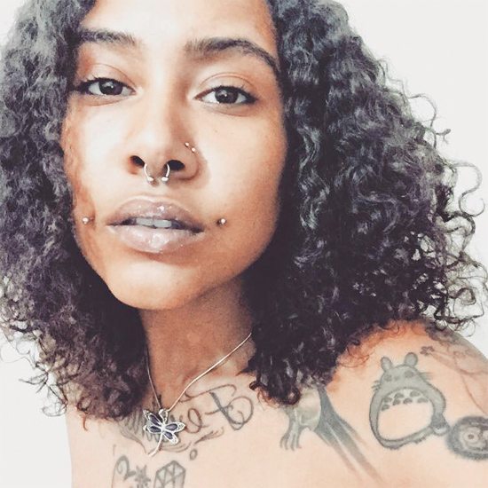 purple-ferdinand-piercings