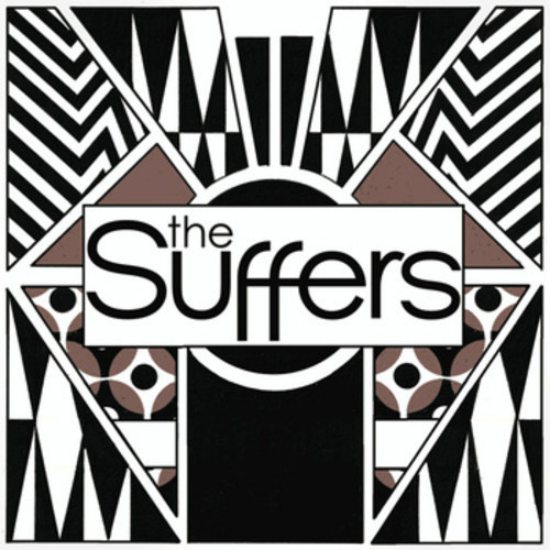 the-suffers-make-some-room-cover