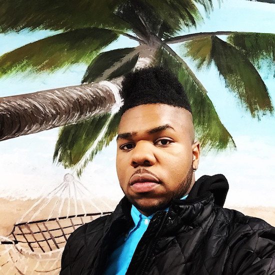 MNEK-Palm-Tree