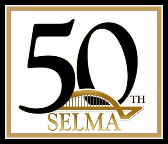 Selma-50-logo-double frame