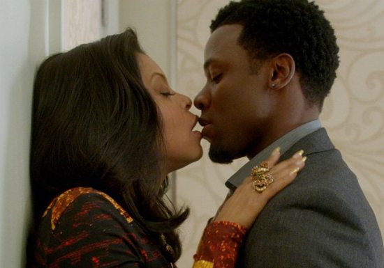 empire-episode-10-cookie-malcolm-kiss-crop
