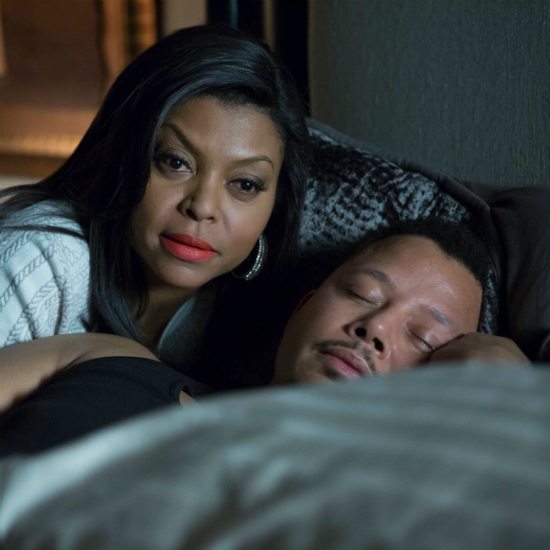 empire-finale-cookie-lucious-sleeping
