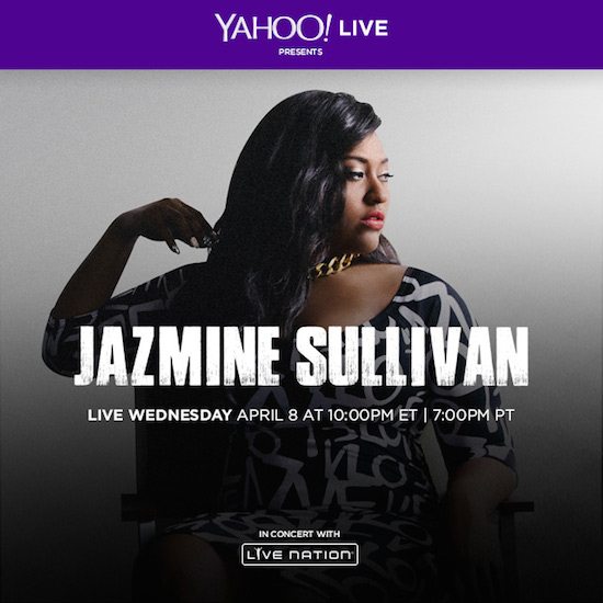 flyer-jazmine-sullivan-yahoo-live