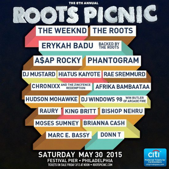 flyer-the-8th-annual-roots-picnic-lineup