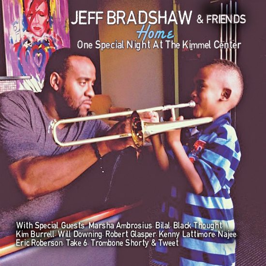 jeff-bradshaw-and-friends-home-cover