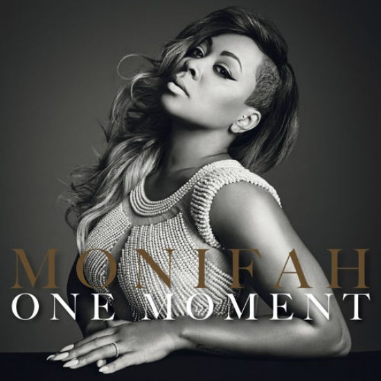 monifah-one-moment-cover