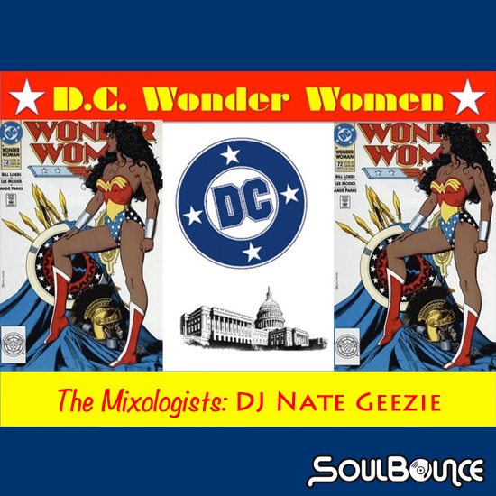 the-mixologists-dj-nate-geezie-dc-wonder-women
