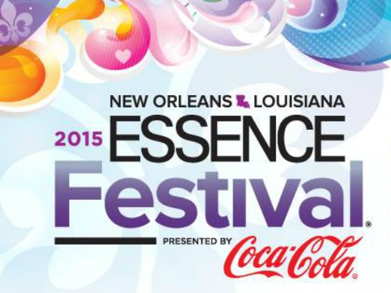 2015-essence-festival-logo-1