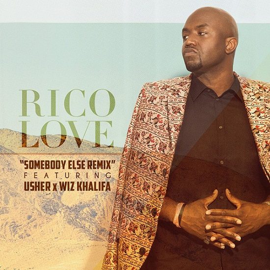Rico-Love-Somebody-Else-Remix-Cover