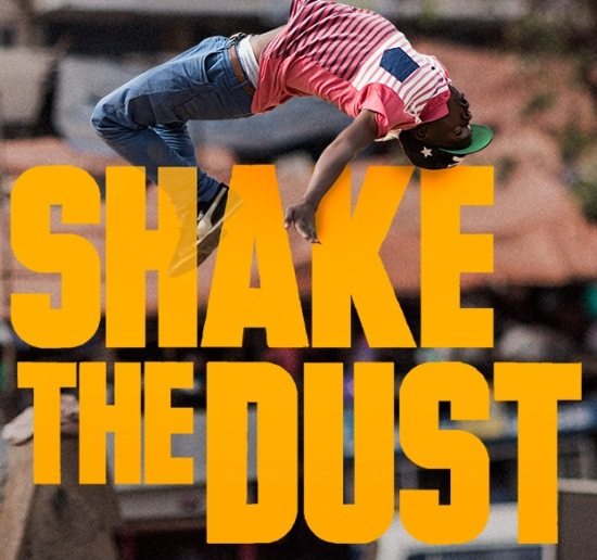Shake the Dust_Movie Still_Promo