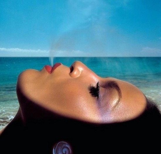 Teedra-Moses-Smokin-Beach