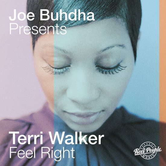 Terri-Walker-Feel-Right-Reel-People-Remix