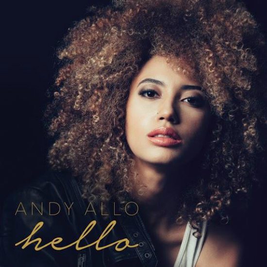 andy-allo-hello-cover