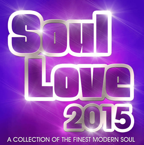dj spinna soul love 2015