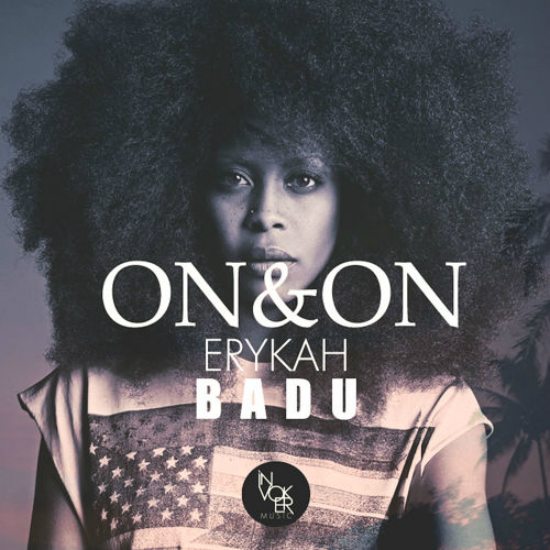 erykah-badu-on-and-on-invoker-remix-cover