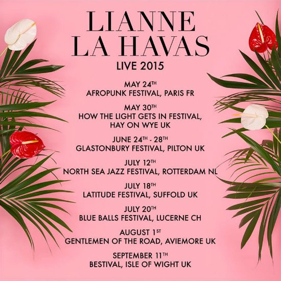 flyer-lianna-la-havas-live-2015-dates