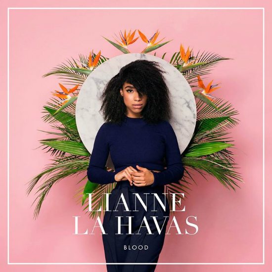 lianne-la-havas-blood-cover