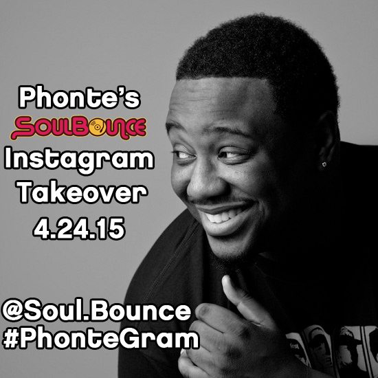 phonte-soulbounce-instagram-takeover-2