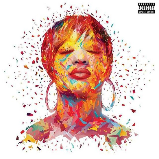 rapsody-beauty-and-the-beast-deluxe-edition-cover