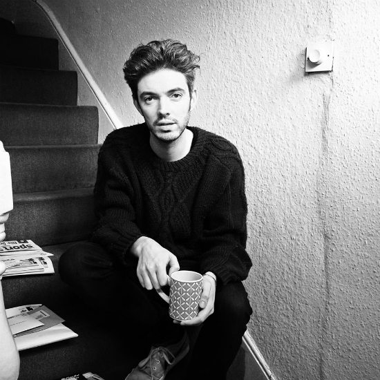royce-wood-junior-bw-coffee-cup-stairs