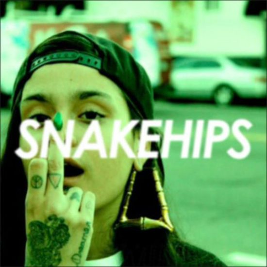snakehips-kehlani-til-the-morning-remix-2015