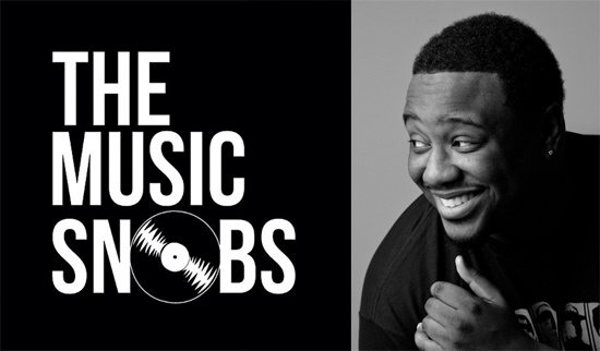 the-music-snobs-phonte