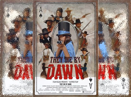they-die-before-dawn-poster-trio