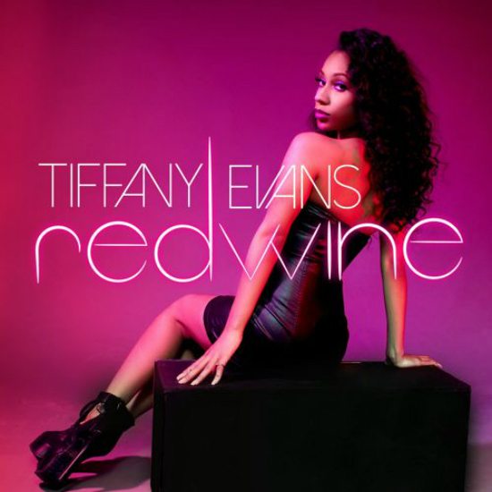 tiffany-evans-red-wine-cover