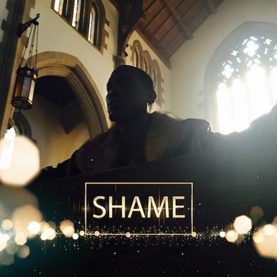 tyrese-shame-song-2015