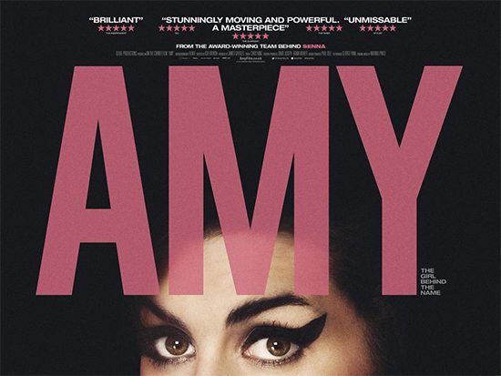 Amy-Film-Poster
