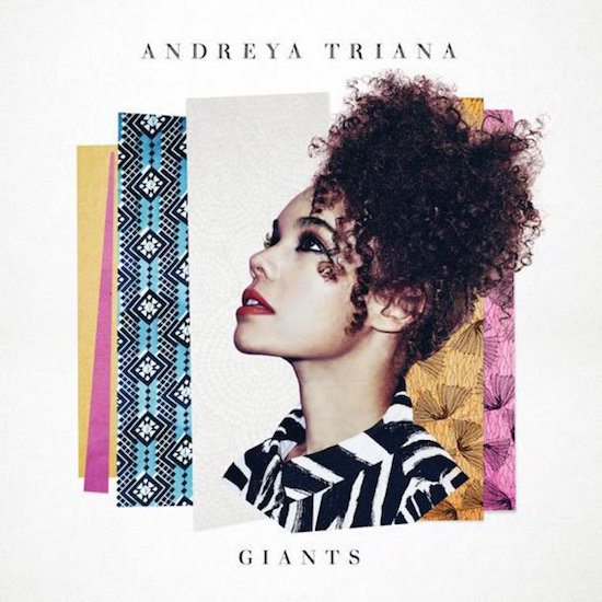 Andreya-Triana-Giants-2015