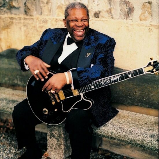 BB-King-Royal-Tux-Jacket-Lucille
