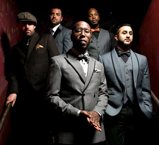 Bad-Rabbits-Suited-Up