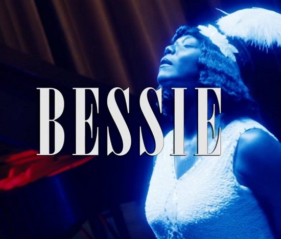 Bessie-Queen-Latifah-Blue-Light