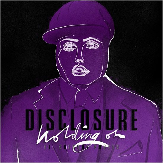 Disclosure-Holding-On-Cover