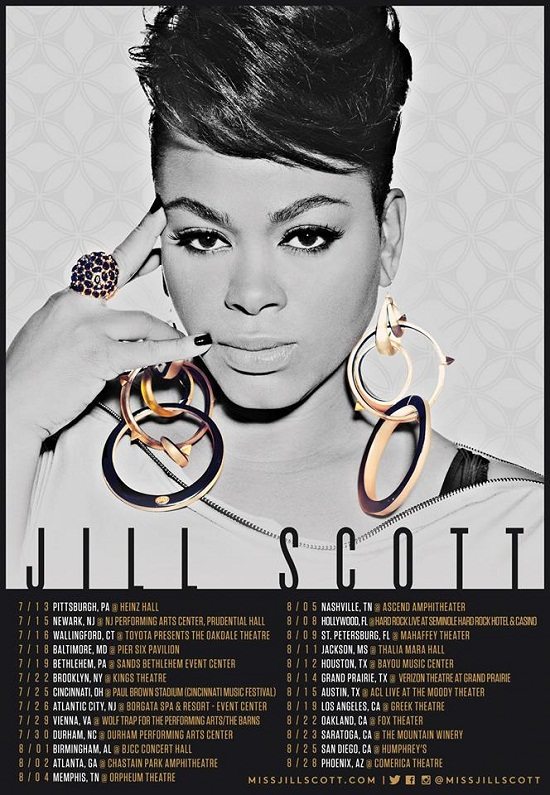 Jill-Scott-2015-Tour-Flyer